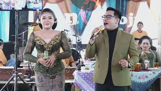 Download lagu ATIM SATUS Feat SISKA ARUM - BOWO PANGKUR KADUNG TRESNO - LANGGAM TAMAN SARI - CS.SANGBOJA LARAS mp3 Download lagu ATIM SATUS Feat SISKA ARUM - BOWO PANGKUR KADUNG TRESNO - LANGGAM TAMAN SARI - CS.SANGBOJA LARAS mp3