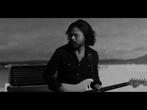 Tomorrow And Forever - Neville James Martin