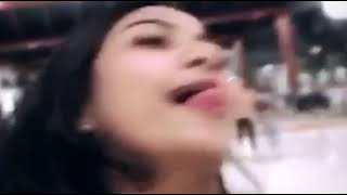 Download lagu vanessa angel hot mp3