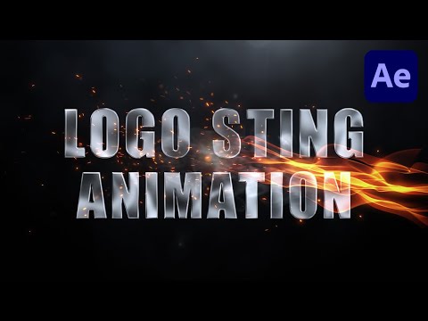 Advanced Editing in Adobe Premiere Pro A Premiere Pro Workflow