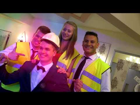 Teledysk ślubny Patrycja Dawid 10.06.2017