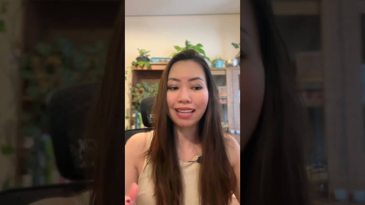 Saiba o que significa falar sem querer em outra língua