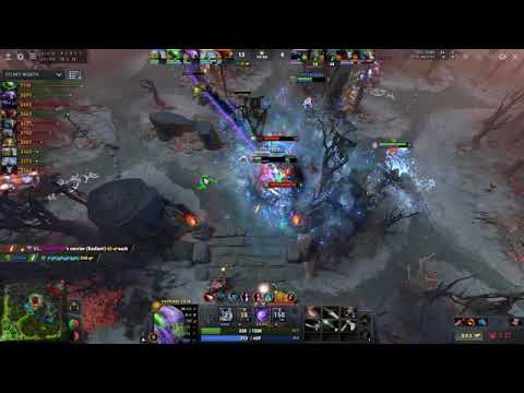 PRO players rampage:tnc.gabbi /EG.RAMZES666