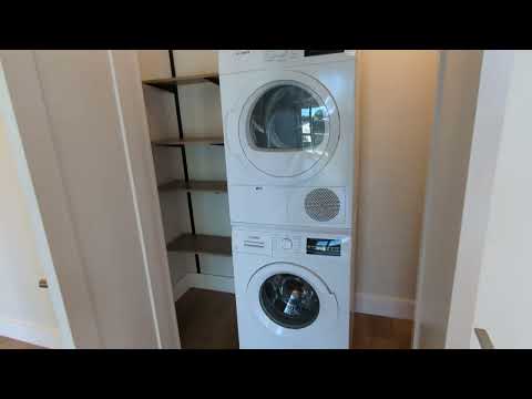 3725 Butler St. property video