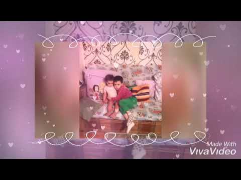 cea mai frumoasa melodie de frati 👑😍😘🥰❤👑