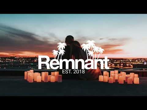 Gianluca Dimeo x Daniel Santoro - My Love