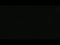 Moaning Sound On My Who S Harry Crumb 1989 VHS