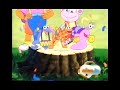 Get Creative Big Marching Parade Nick Jr