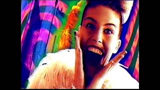 Elton John - Please (HQ)