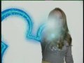 You Re Watching Disney Channel Emily Osment 1