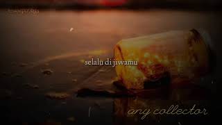 Download lagu Viral story wa terbaru 2020 tak jodoh|sedih mp3