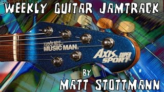 Download lagu Pop Punk Backing Track in D Major mp3