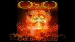 "Road Rage" Video by Ode To Orpheus (o2o) (PROMO)