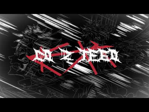 elsean x Szakal Aye - Co z tego