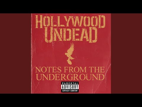 Lion - YouTube