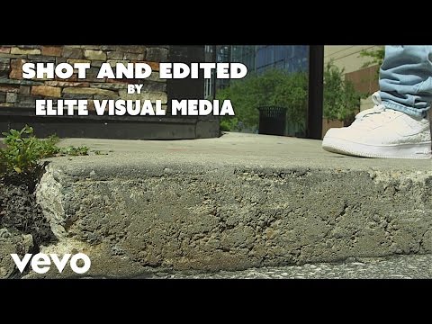 Gene Boy - Hand Outs