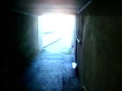 IMPASSE DES BARBIERS HAGUENAU FRANCE