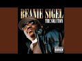 Rain (Bridge) - Beanie Sigel - Topic Rain (Bridge)