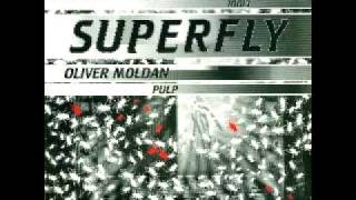Oliver Moldan - Pulp (Original Inglewood Mix)