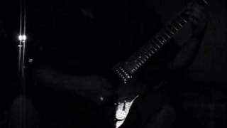 Belphegor - Diabolical possession BY HAIZUM