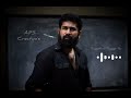 ThappellamThappe Illai Song Salim Vijayantony Lyrics Lifefacts Status A P SCreatives