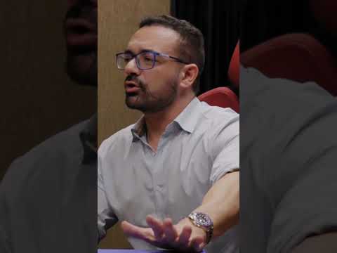 Τριχόπτωση & «νέες ανακαλύψεις»: Επιστήμη ή déjà vu;