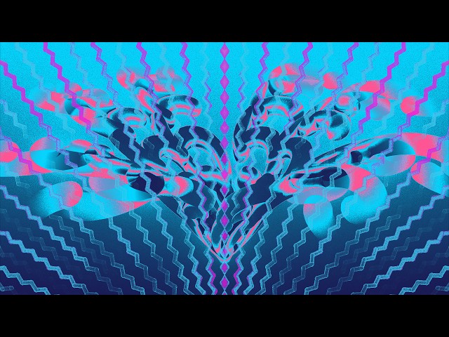 第13回 新千歳空港国際アニメーション映画祭 公式トレーラー映像/New Chitose 2026 Signal Film
