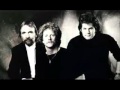 Throw Me A Lifeline by The Desert Rose Band 
