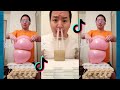 BEST Junya1gou Funny TikTok Compilation πππ | Junya Legend tiktoks | NEW CLEAN TIK TOK Part 1 BEST Junya1gou Funny TikTok Compilation πππ | Junya Legend tiktoks | NEW CLEAN TIK TOK Part 1