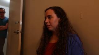 Augustine Final-ish cut