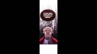 Don't Look Down on Heavenly Demon...