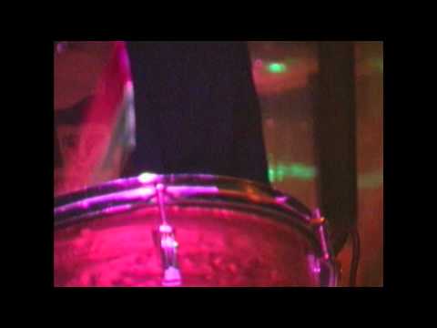 ans  andur   fuji von krahl 5 09 2006