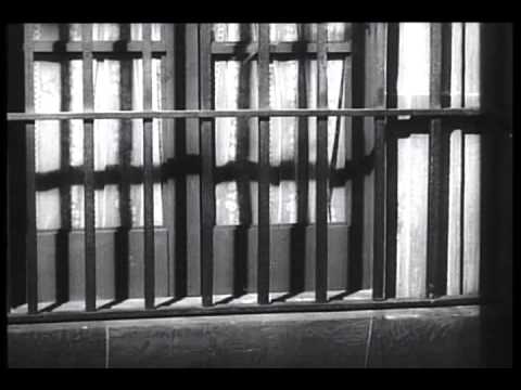 Pedro Paramo (1966) - Película Completa