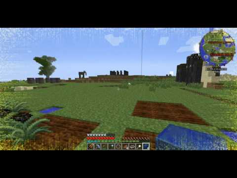 Magic Madness Ep 20:  The Chromatic Casting Room