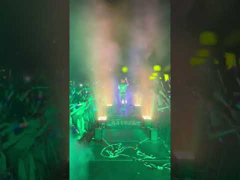 Stefan Stürmer hat schon wieder Bock!!! Ihr auch??? #shorts #openair #festival #mallorca #malle