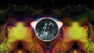 Jaeger Bomb Full  Song  - Tum Bin 2 | Dj Bravo, Ankit Tiwari, Harshi | BassBoosted