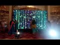 FM Banquet May2022 Sangeet Entry Gimmiks Interactions Games Family Dance Performances