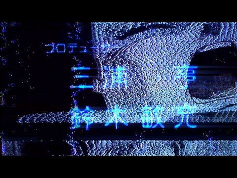 P R E S S U R E .mp4 - Sacrifice (DARKSIDECULT) DJ Playa Nawf