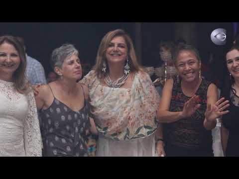 Retrospectiva Congresso Brsileiro da História da Educação