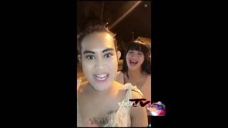 Download lagu WARIA MAJALENGKA CABUT SUSUK DI KEPALA #01 mp3