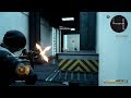 Vídeo de jogabilidade de Final Fantasy XV: Episode Prompto  XBox