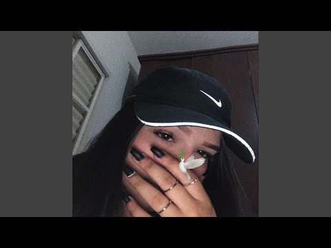 Eu So Quero Te Ver Sentando X Eu Vou Te Empurrando