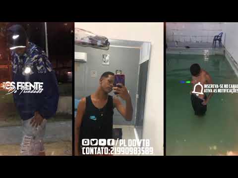 5 MINUTINHOS 130 BPM DE QUANDO O GRAVE BATE FORTE VS LOMOTIF [DJ'S DN DA ILHA & ST DA PF]