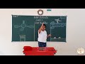 CLASS 1 MATHS ABOVE AND BELOW GURUKULAM ONLINE CLASSES