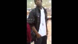 Drake &amp; Lil Wayne - Stunt Hard Freestyle