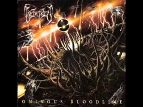 Beheaded - Crowned With Repression