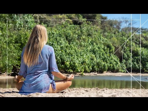 Best Morning Meditation | 15 Minutes To A Perfect Day