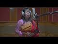 Aijw Jwng Aijw Boro Aijw New Bodo Video 2022 Sujuma Daimary