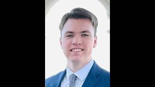 James Bates Funeral Service