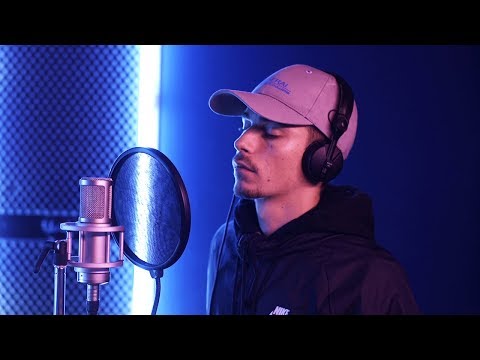 Video thumbnail for Règlement Freestyle #3